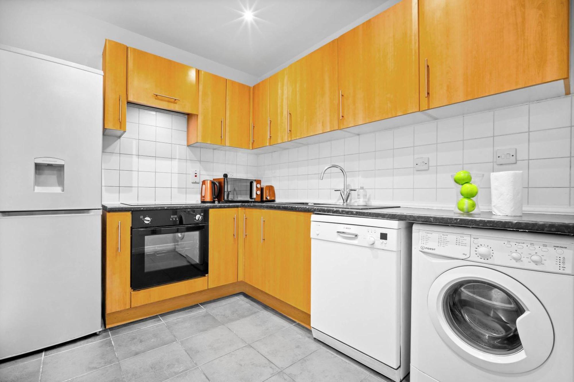 Luxury Two Bedroom Apartment - City Ceentre - Balcony - Jq - Netflix & Wifi - 11B Birmingam Exterior foto