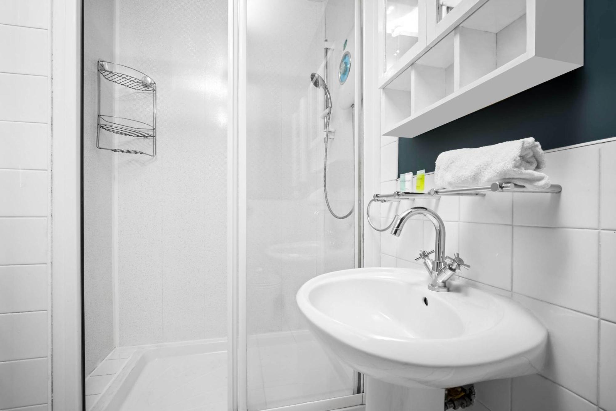 Luxury Two Bedroom Apartment - City Ceentre - Balcony - Jq - Netflix & Wifi - 11B Birmingam Exterior foto